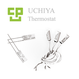 UCHIYA – thermal protectors