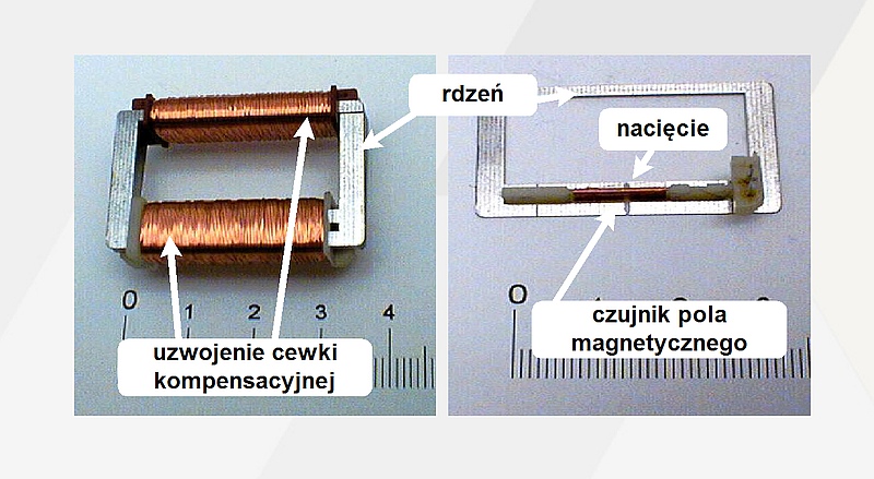 VAC-current_sensor_core