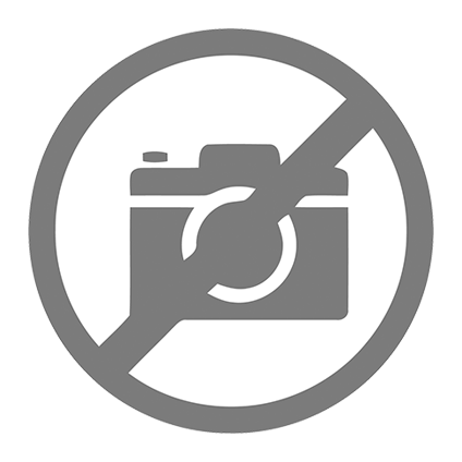 ADJ-P30/RM10-GREY (432202138392)